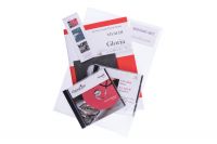 Singing Sets - Popular Choral Works